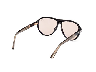 TOM FORD QUINCY