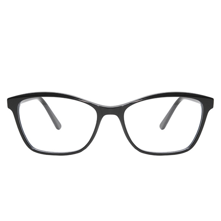 CLARK K1267