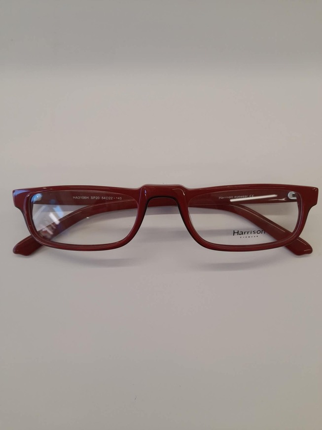 HARRISON 3106H