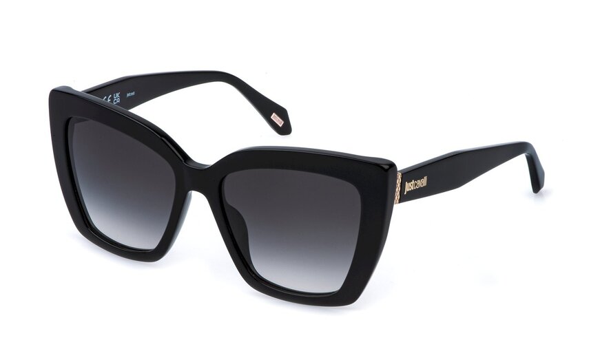 JUST CAVALLI SJC174