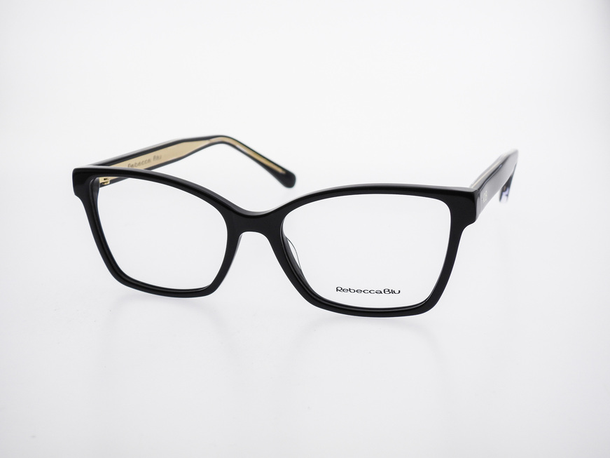 REBECCA BLU RB7658