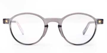 SNOB MILANO LILLO