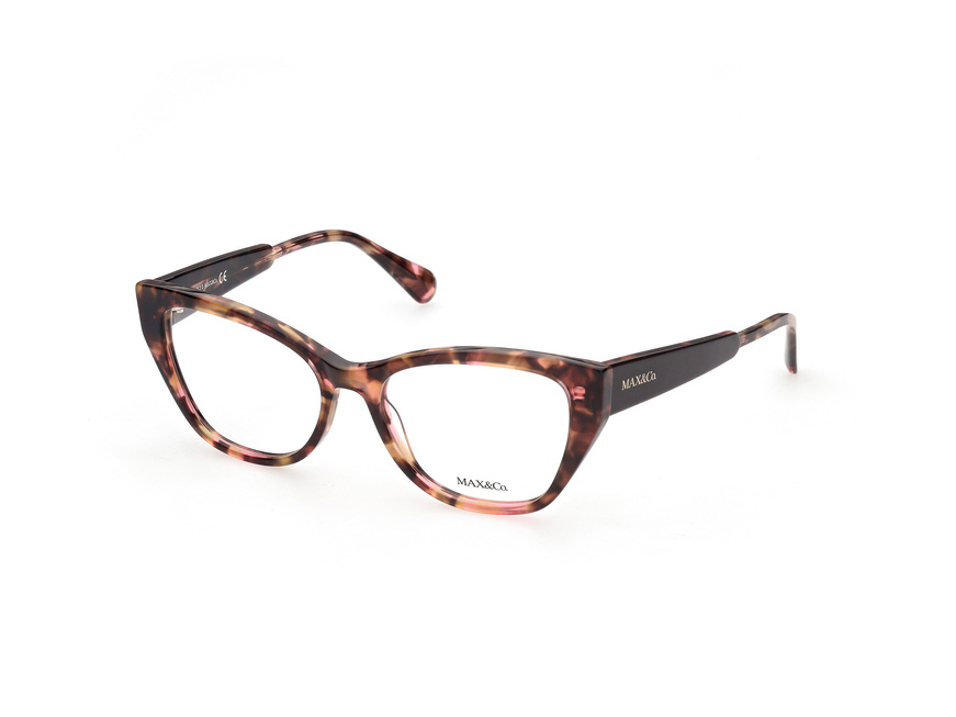 MAX&Co. 5028