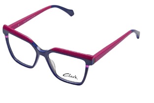 CLARK 1427