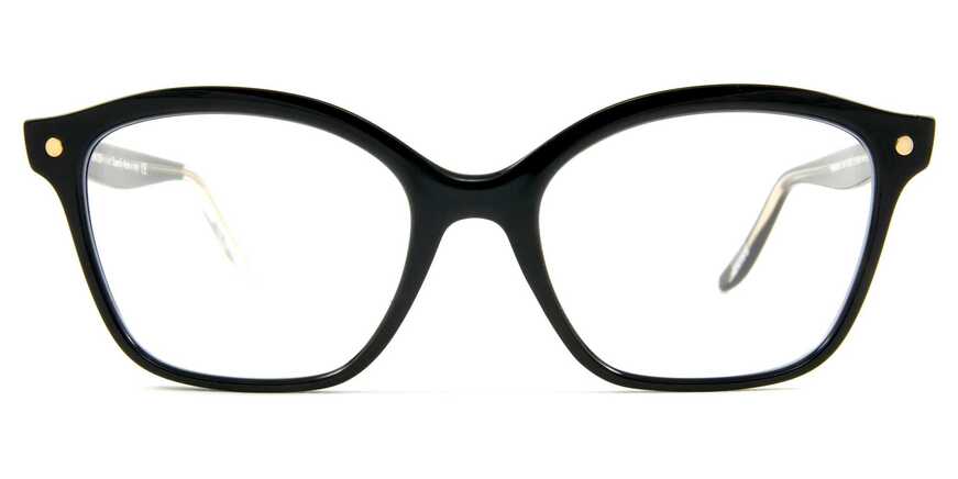 SNOB MILANO VIRGOLA