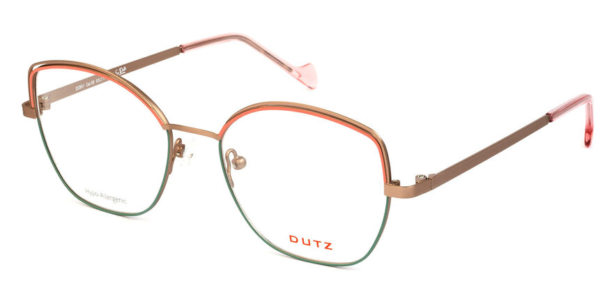 DUTZ 851