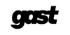 GAST