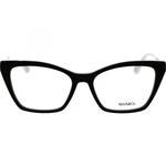 MAX&Co. 5001