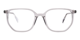 SNOB MILANO VELASCA