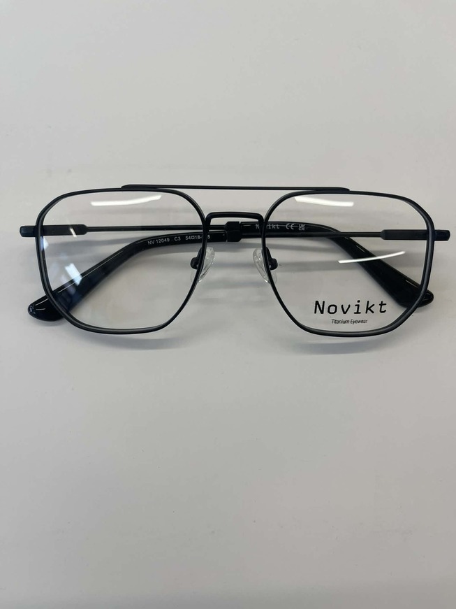 NOVIKT NV12049