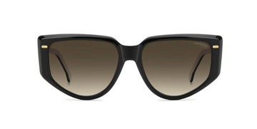 CARRERA 3082/S