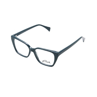 CLARK K1434