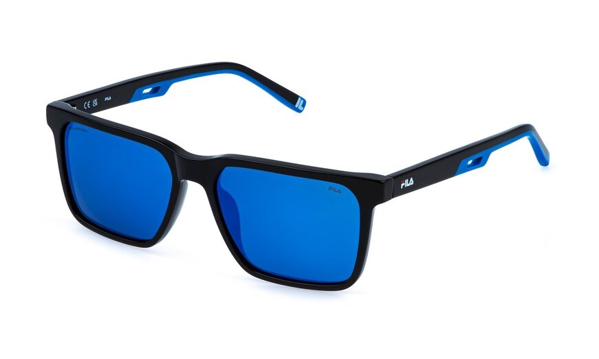 FILA SFIB06