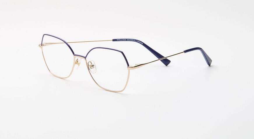 WILLIAM MORRIS 50296
