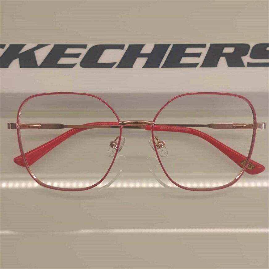 SKECHERS 2186
