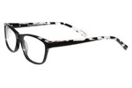 CLARK K1039