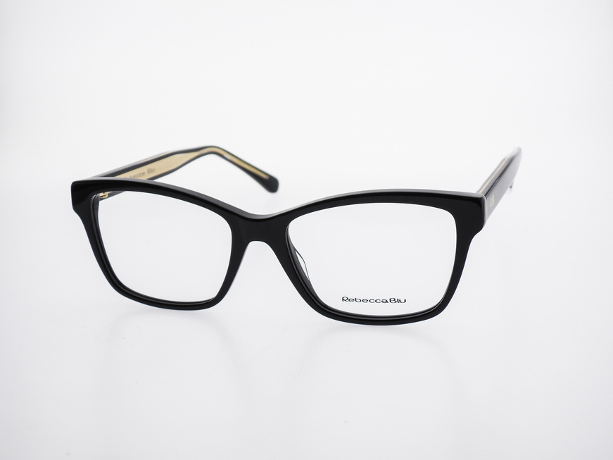 REBECCA BLU RB7653