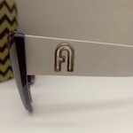 FURLA SFU711