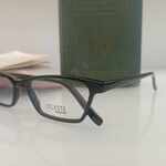 CELESTE 5558H