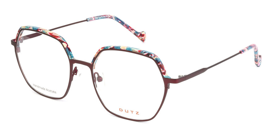 DUTZ 2302