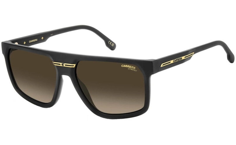 CARRERA VICTORY C14/S
