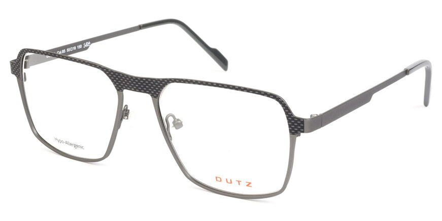 DUTZ DZ881