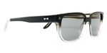 SNOB MILANO CRASTO SOLE