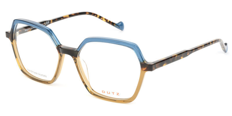 DUTZ 2300