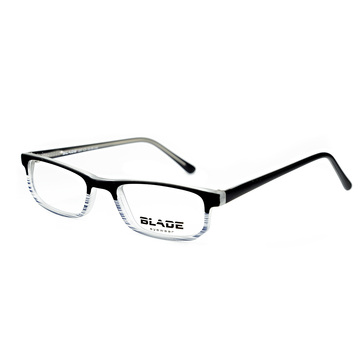 BLADE 207