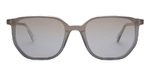 SNOB MILANO VELASCA