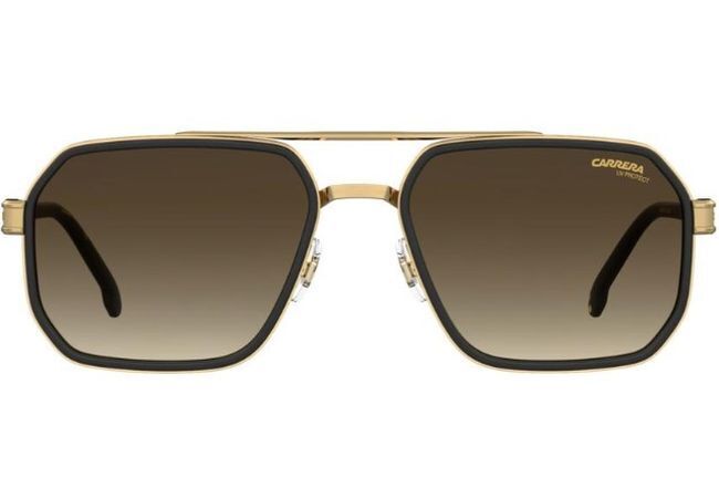 CARRERA 1069/S