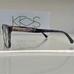 KEOS 81065