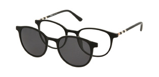 SOLANO 50040