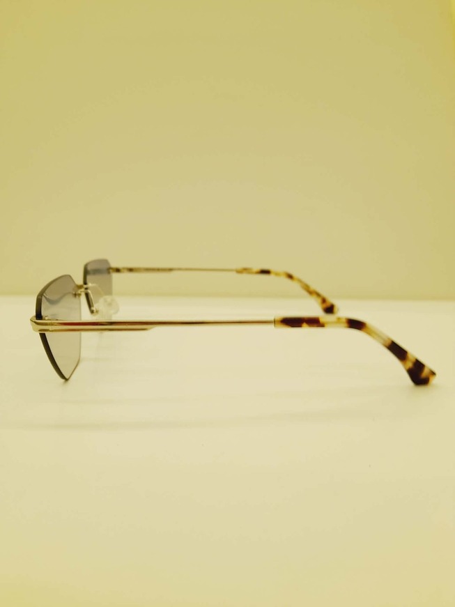 TAILOR MADE TM15284