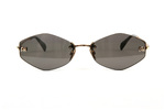 ANA HICKMANN AH3306
