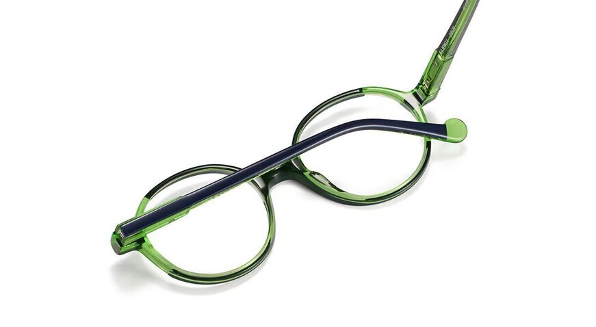 ETNIA BARCELONA KAJENGA