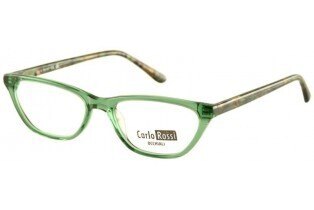 CARLO ROSSI PL17333