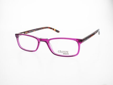 CELESTE 5113