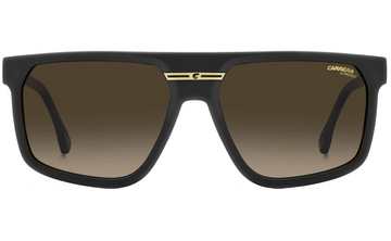 CARRERA VICTORY C14/S