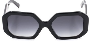 LUSSILE LS31478