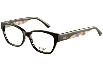 RISKA 2357