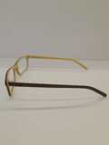 HARRISON HA3116H