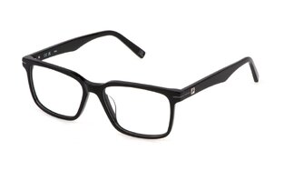 FILA VF1872 COL.0700