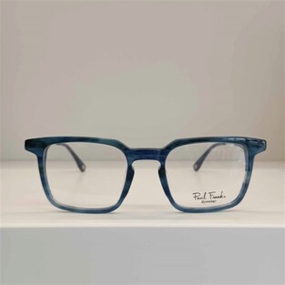 PAUL FRANK 8190