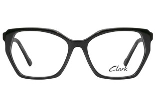 CLARK K1513