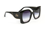 ANA HICKMANN AH9446 A01