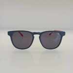 MORITZ 9262