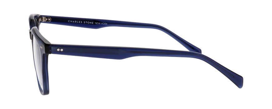 CHARLES STONE NEW YORK 30146