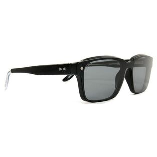 SNOB MILANO GRAN FIOEU