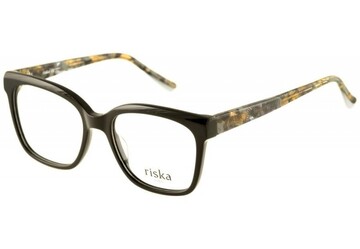 RISKA 2329